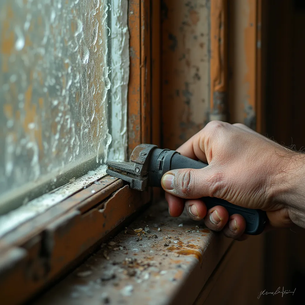 Isolamento termico