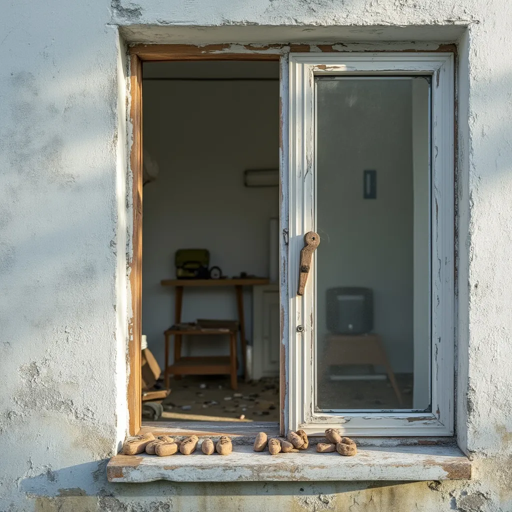 Consegna della garanzia al cliente